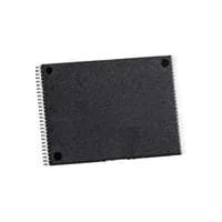 JS28F128J3F75A by Alliance Memory