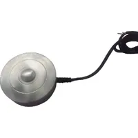 FC2331-0000-2000-L by TE Connectivity