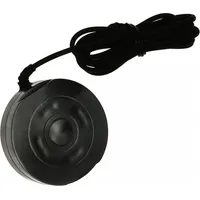FC2311-0000-1000-L by TE Connectivity