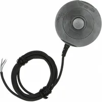 FC2311-0000-2000-L by TE Connectivity