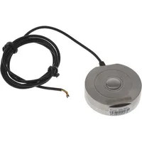 FC2331-0000-0500-L by TE Connectivity