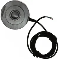 FC2311-0000-0250-L by TE Connectivity