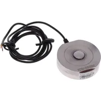 FC2331-0000-0250-L by TE Connectivity