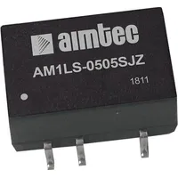 AM1LS-0503SH30JZ by Aimtec