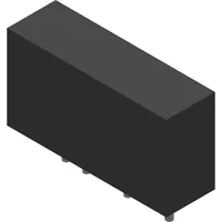 B0505LS-1W by Delus