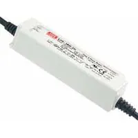 LPF-16-30 by Mean Well Enterprises