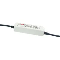 LPF-16-12P by Mean Well Enterprises