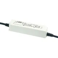 LPF-16-12 by Mean Well Enterprises