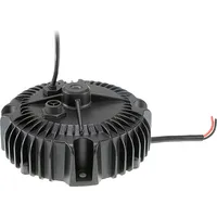 XBG-160-A by Mean Well Enterprises