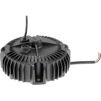 XBG-160-AB by Mean Well Enterprises