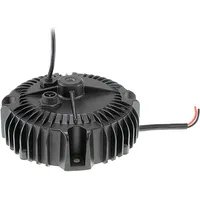 XBG-160-AB-C by Mean Well Enterprises