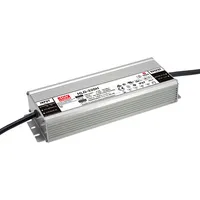 HLG-320H-30 by Mean Well Enterprises