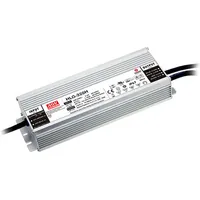 HLG-320H-36B by Mean Well Enterprises