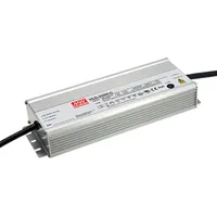 HLG-320H-36C by Mean Well Enterprises