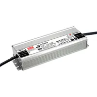 HLG-320H-12A by Mean Well Enterprises