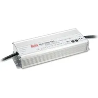 HLG-320H-30D by Mean Well Enterprises