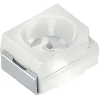 LGT67K-H2K2-24 by Osram Opto Semiconductors