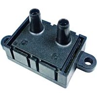 HAFBLF0100CAAX3 by Honeywell Sensing And Control