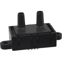 HAFBLF0200CAAX3 by Honeywell Sensing And Control