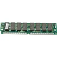 MT8D132M-6 by Micron Technology