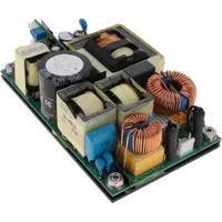 CFM500M120 by Cincon Electronics