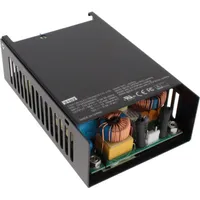 CFM500M480C by Cincon Electronics