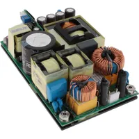 CFM500M480 by Cincon Electronics