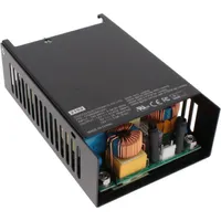 CFM500M120C by Cincon Electronics