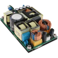 CFM500M240 by Cincon Electronics