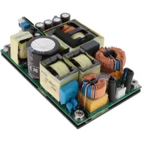 CFM500M360 by Cincon Electronics