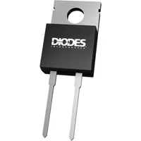 DTH8R06D by Diodes Incorporated
