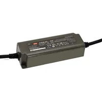 PWM-60-12KN by Mean Well Enterprises