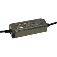 PWM-60-24KN by Mean Well Enterprises