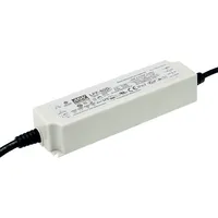 LPF-60D-36 by Mean Well Enterprises