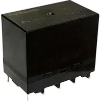 AHER3191 by Panasonic