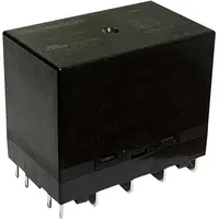 AHER4192 by Panasonic