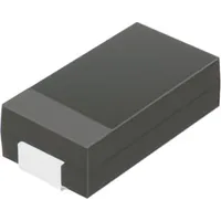 AUSMBJ60CA-HF by Comchip Technology