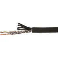 09456000302 by Harting Electronics & Kg