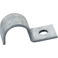 8141 by Abb Installation Products