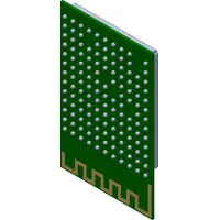 DA14AVDDECTSF01 by Dialog Semiconductor