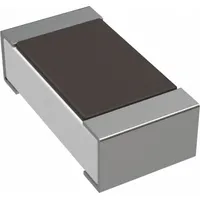 RS73F1ERTTP4300F by Koa Speer Electronics