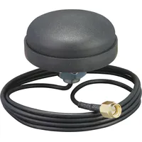 ANT-433-SPS1-2 by Linx Technologies