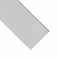 3625/16100MSF by 3m Electronic Products Division