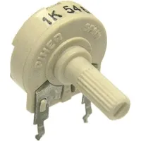 PTC15NV02-103A2020 by Amphenol
