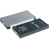 AIF06ZPFC-02NL by Artesyn Embedded Technologies