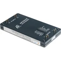 AIF06ZPFC-02NTL by Artesyn Embedded Technologies