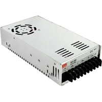 SD-350D-12 by Mean Well Enterprises