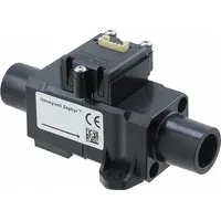 HAFUHH0015L4AXT by Honeywell Sensing And Control