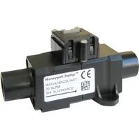 HAFUHH0020L3AXT by Honeywell Sensing And Control