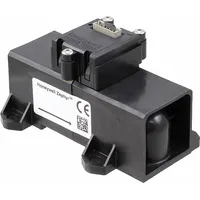HAFUHM0050L4AXT by Honeywell Sensing And Control
